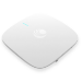 Cambium Networks cnPilot e410 867 Mbit/s White