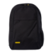 Techair TANZ0722 14-15.6" Black Classic Backpack