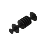 Canon RC1-3994-000 printer/scanner spare part Roller 1 pc(s)