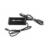 Zebra 3PTY-GJ-USBC-4901 tablet spare part/accessory Power plug
