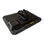 Zebra ET6x UHF RFID Reader EU