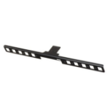 HP Poly Studio USB VESA Mount