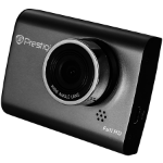 Prestigio Roadrunner 520i - 16GB Micro SD Card