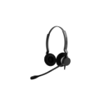 Jabra BIZ 2300 Duo, USB, UC