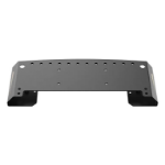 Moza Racing mBooster Base Extension Plate