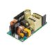 Mikrotik UP1302C-12 power adapter/inverter Indoor Multicolour