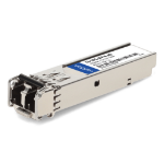 AddOn Networks F5-UPG-SFP28-SR-AO network transceiver module Fiber optic 25000 Mbit/s SFP 850 nm