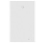 Huawei BROVI 5G CPE Max 5 Cellular network router