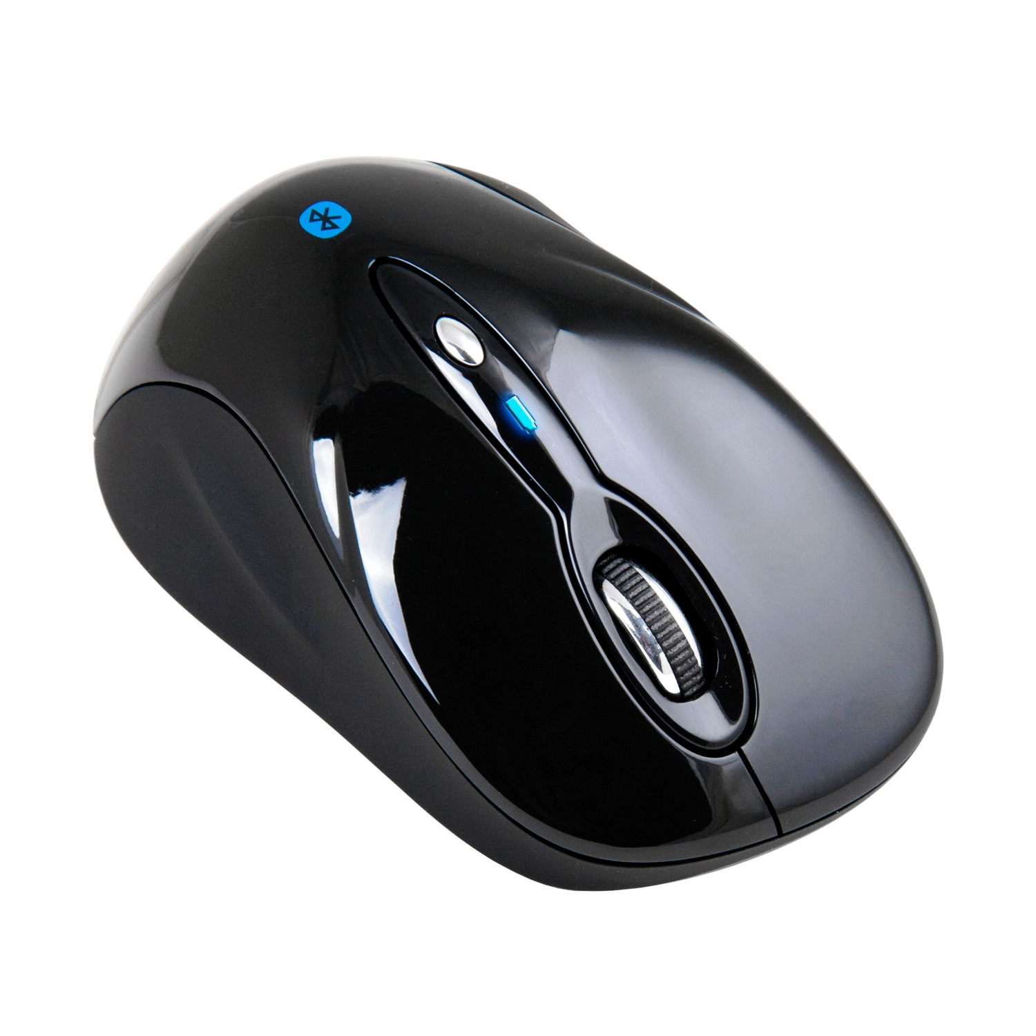 i-tec Bluetooth Comfort Optical Mouse BlueTouch 244