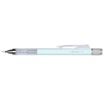 Tombow MONO mechanical pencil 0.5 mm HB 1 pc(s)