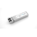 Axiom SFP-10GDWZR-TC-L-AX network transceiver module Fiber optic 10000 Mbit/s SFP+ 1566.31 nm