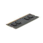 AddOn Networks A8707071-AA memory module 4 GB DDR4 2133 MHz