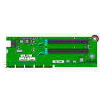 HPE P14592-B21 slot expander