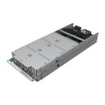 Intel Server System D50TNP2MHSTAC Storage Module Intel C621A LGA 4189 Rack (2U)