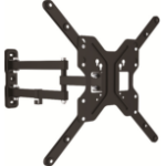 Inland 05416 TV mount 55" Black