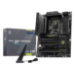 MSI MAG Z890 TOMAHAWK WIFI motherboard Intel Z890 LGA 1851 (Socket V1) ATX