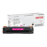 Xerox Everyday Toner For HP CF543X/CRG-054HM Magenta Laser Toner 006R04183