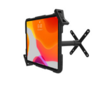 CTA Digital PAD-SVWMBXL tablet security enclosure 14" Black