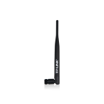 TP-Link 2.4GHz 5dBi Indoor Omni-directional Antenna network antenna
