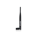 TP-Link 2.4GHz 5dBi Indoor Omni-directional Antenna network antenna