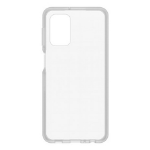 OtterBox React Series for Samsung Galaxy A32 5G, transparent - No retail packaging