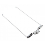 HP 3JAT9HATP05 laptop spare part Hinge