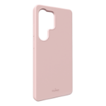 PURO ICON mobile phone case 17.5 cm (6.9") Cover Pink