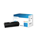 CoreParts Toner Black CLT-K505L/ELS