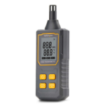 StarTech.com DH60-THERMOMETER pyrometer