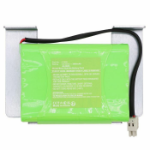 CoreParts MBXMC-BA274 household battery Rechargeable battery