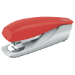 Leitz NeXXt Recycle Stapler