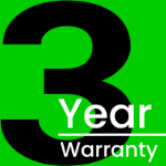 europc 3-Year Onsite Warranty for the Lenovo System x3650 M5 (UK Only) - Certified Refurbished