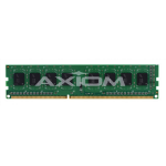 Axiom AXG23992224/1 memory module 4 GB 1 x 8 GB DDR3 1600 MHz