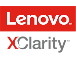 Lenovo XClarity System management 1 license(s)