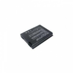 Total Micro 6600mAh 14.8V Battery