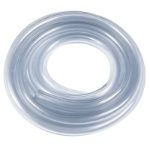 Phanteks Glacier EZ-Fit Tubing