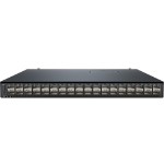 Cisco UCS 6536 Managed L2 1U Black