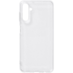 eSTUFF ES673093-BULK mobile phone case 16.5 cm (6.5") Cover Transparent