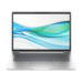 HP ProBook 440 G11 Intel Core Ultra 7 155U Portátil 35,6 cm (14") WUXGA 32 GB DDR5-SDRAM 1 TB SSD Wi-Fi 6E (802.11ax) Windows 11 Pro Plata