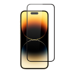Screenor 16055 mobile phone screen/back protector Clear screen protector Apple 1 pc(s)