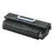Canon 105 toner cartridge Original