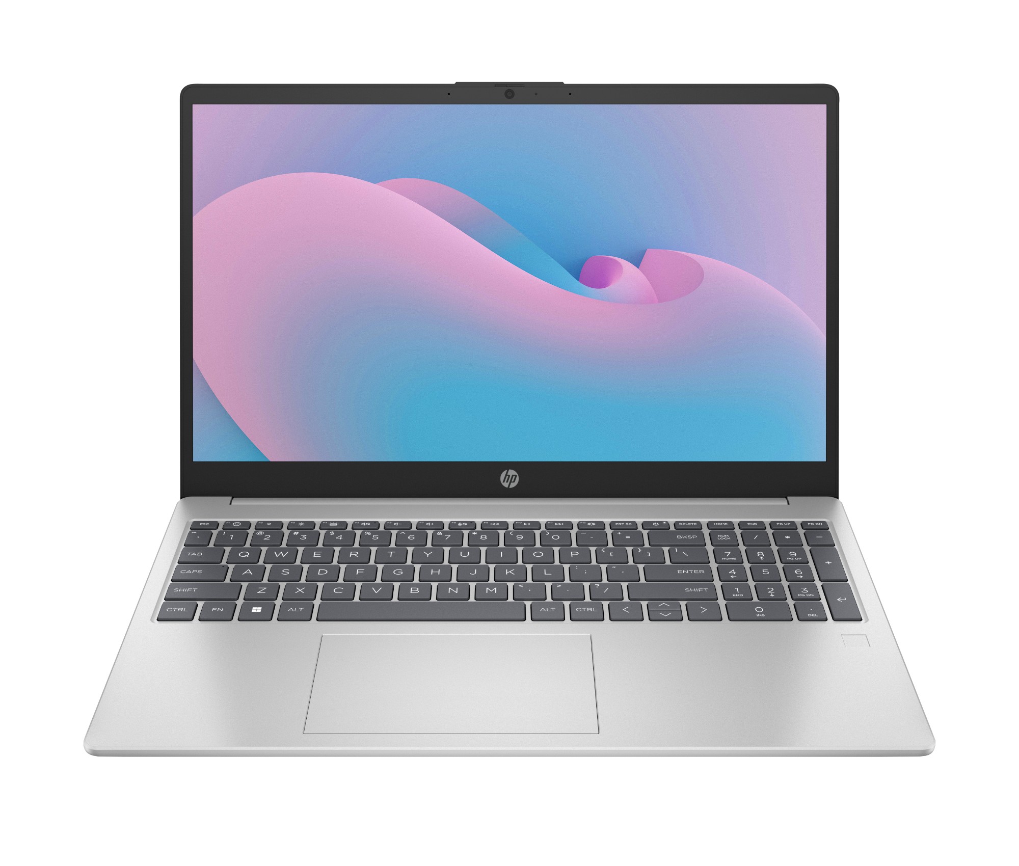 HP 15-fc0018na AMD Ryzen™ 3 7320U Laptop 39.6 cm (15.6") Full HD 4 GB LPDDR5-SDRAM 128 GB SSD Wi-Fi 6 (802.11ax) Windows 11 Home in S mode Black HP 15-fc0018na AMD Ryzen™ 3 7320U Laptop 39.6 cm (15.6") Full HD 4 GB LPDDR5-SDRAM 128 GB SSD Wi-Fi 6 (802.11ax) Windows 11 Home in S mode Black