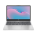 HP Laptop 15-fc0446nz