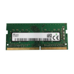 Hynix HMA81GS6AFR8N-UH memory module 8 GB DDR4 2400 MHz