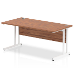 MI001907 - Desks -