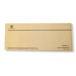 Konica Minolta 171-0201-001 Toner-kit, 8x20K pages Pack=8 for Fujitsu Printpartner 30