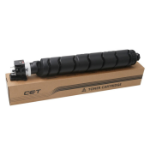 CoreParts MSP141437 toner cartridge