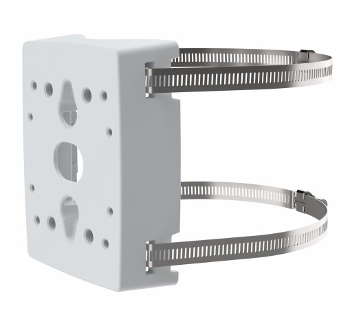 Image of Axis 01165-001 security camera accessory Mount