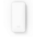 Cisco Meraki GR62 White Power over Ethernet (PoE)