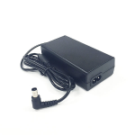 Samsung BN44-00799A power adapter/inverter Black